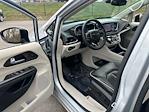 2023 Chrysler Pacifica FWD Minivan for sale #P536011 - photo 34
