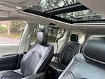 2023 Chrysler Pacifica FWD Minivan for sale #P536011 - photo 36