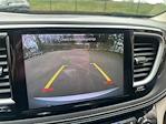 2023 Chrysler Pacifica FWD Minivan for sale #P536011 - photo 40