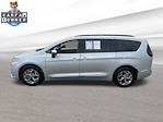 2023 Chrysler Pacifica FWD Minivan for sale #P536011 - photo 5