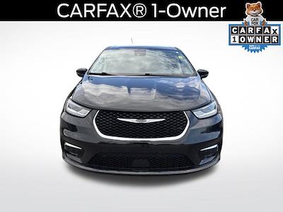 2023 Chrysler Pacifica FWD Minivan for sale #P624125 - photo 2