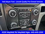 2014 Ford F-150 SuperCrew Cab 4WD Pickup for sale #PA82407 - photo 13