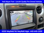 2014 Ford F-150 SuperCrew Cab 4WD Pickup for sale #PA82407 - photo 14