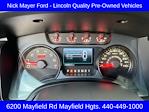 2014 Ford F-150 SuperCrew Cab 4WD Pickup for sale #PA82407 - photo 17