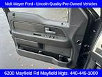 2014 Ford F-150 SuperCrew Cab 4WD Pickup for sale #PA82407 - photo 18