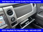 2014 Ford F-150 SuperCrew Cab 4WD Pickup for sale #PA82407 - photo 19