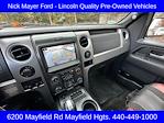 2014 Ford F-150 SuperCrew Cab 4WD Pickup for sale #PA82407 - photo 20