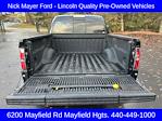 2014 Ford F-150 SuperCrew Cab 4WD Pickup for sale #PA82407 - photo 23