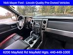 2014 Ford F-150 SuperCrew Cab 4WD Pickup for sale #PA82407 - photo 29