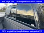 2014 Ford F-150 SuperCrew Cab 4WD Pickup for sale #PA82407 - photo 33