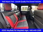2014 Ford F-150 SuperCrew Cab 4WD Pickup for sale #PA82407 - photo 35