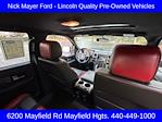 2014 Ford F-150 SuperCrew Cab 4WD Pickup for sale #PA82407 - photo 36