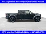 2014 Ford F-150 SuperCrew Cab 4WD Pickup for sale #PA82407 - photo 8
