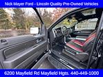 2014 Ford F-150 SuperCrew Cab 4WD Pickup for sale #PA82407 - photo 9