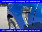 2024 Ford F-150 SuperCrew Cab 4WD Pickup for sale #PA8257 - photo 12