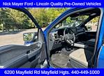 2024 Ford F-150 SuperCrew Cab 4WD Pickup for sale #PA8257 - photo 13