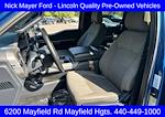 2024 Ford F-150 SuperCrew Cab 4WD Pickup for sale #PA8257 - photo 14