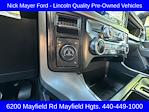 2024 Ford F-150 SuperCrew Cab 4WD Pickup for sale #PA8257 - photo 15