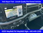 2024 Ford F-150 SuperCrew Cab 4WD Pickup for sale #PA8257 - photo 16