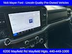 2024 Ford F-150 SuperCrew Cab 4WD Pickup for sale #PA8257 - photo 17