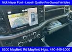2024 Ford F-150 SuperCrew Cab 4WD Pickup for sale #PA8257 - photo 22