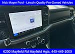 2024 Ford F-150 SuperCrew Cab 4WD Pickup for sale #PA8257 - photo 23