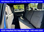 2024 Ford F-150 SuperCrew Cab 4WD Pickup for sale #PA8257 - photo 29