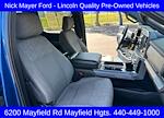 2024 Ford F-150 SuperCrew Cab 4WD Pickup for sale #PA8257 - photo 31