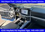 2024 Ford F-150 SuperCrew Cab 4WD Pickup for sale #PA8257 - photo 32