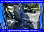 2024 Ford F-150 SuperCrew Cab 4WD Pickup for sale #PA8257 - photo 33