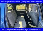 2024 Ford F-150 SuperCrew Cab 4WD Pickup for sale #PA8257 - photo 34