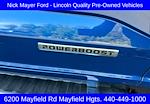 2024 Ford F-150 SuperCrew Cab 4WD Pickup for sale #PA8257 - photo 40