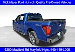 2024 Ford F-150 SuperCrew Cab 4WD Pickup for sale #PA8257 - photo 5