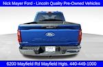 2024 Ford F-150 SuperCrew Cab 4WD Pickup for sale #PA8257 - photo 6
