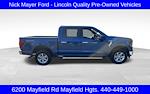 2024 Ford F-150 SuperCrew Cab 4WD Pickup for sale #PA8257 - photo 8