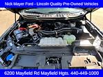 2024 Ford F-150 SuperCrew Cab 4WD Pickup for sale #PA8257 - photo 9