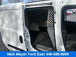 2022 Ram ProMaster City FWD Empty Cargo Van for sale #PC0864 - photo 14