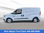 2022 Ram ProMaster City FWD Empty Cargo Van for sale #PC0864 - photo 4