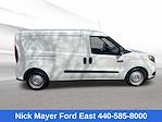 2022 Ram ProMaster City FWD Empty Cargo Van for sale #PC0864 - photo 8