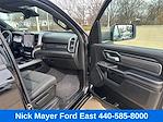 2025 Ram 1500 Crew Cab 4WD Pickup for sale #PC1375 - photo 10