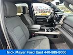 2025 Ram 1500 Crew Cab 4WD Pickup for sale #PC1375 - photo 12