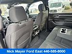 2025 Ram 1500 Crew Cab 4WD Pickup for sale #PC1375 - photo 26