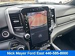 2025 Ram 1500 Crew Cab 4WD Pickup for sale #PC1375 - photo 35