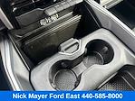 2025 Ram 1500 Crew Cab 4WD Pickup for sale #PC1375 - photo 37