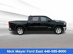 2025 Ram 1500 Crew Cab 4WD Pickup for sale #PC1375 - photo 8