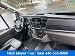 2024 Ford Transit 250 High Roof AWD Empty Cargo Van for sale #PC2029 - photo 11
