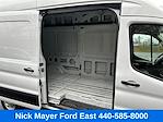 2024 Ford Transit 250 High Roof AWD Empty Cargo Van for sale #PC2029 - photo 12