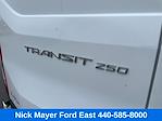 2024 Ford Transit 250 High Roof AWD Empty Cargo Van for sale #PC2029 - photo 13
