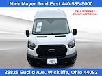 2024 Ford Transit 250 High Roof AWD Empty Cargo Van for sale #PC2029 - photo 1