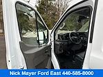 2024 Ford Transit 250 High Roof AWD Empty Cargo Van for sale #PC2029 - photo 22